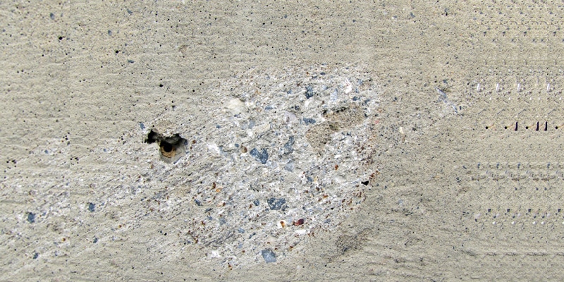 Free Concrete Textures