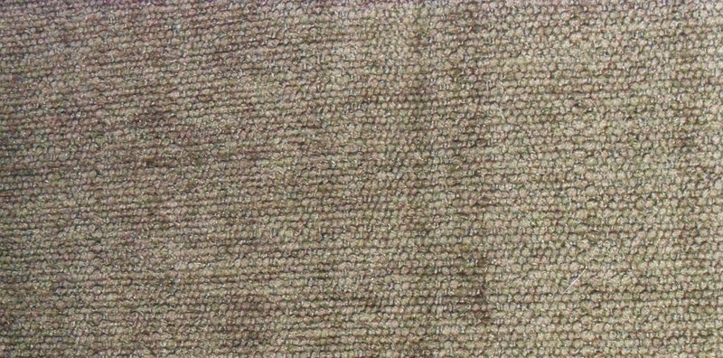Free Fabric Texture