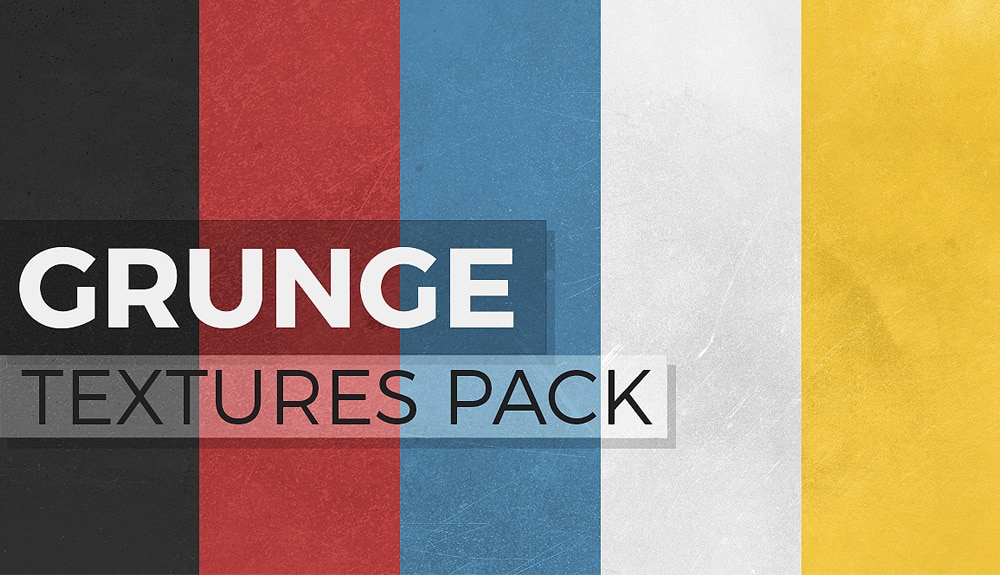 Free Grunge Textures