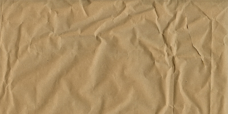 Free Hi-Res Paper & Cardboard Textures