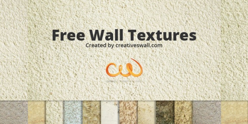 Free High Quality Grunge Wall Textures