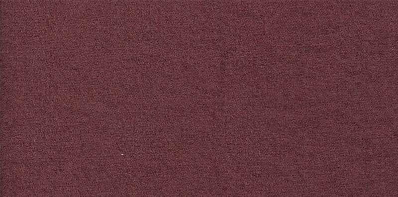 Free High Resolution Fabric Texture