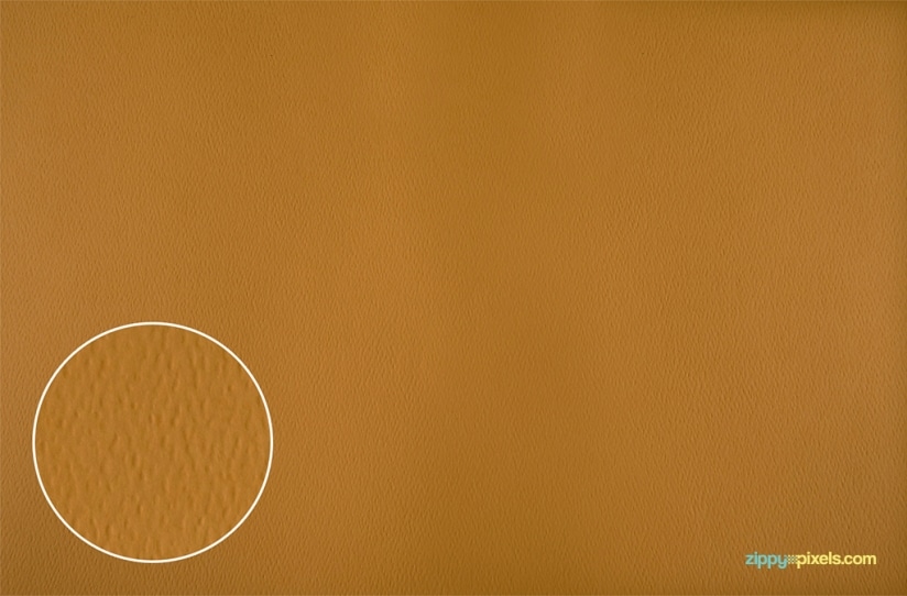 Free-High-Resolution-Paper-Background-Textures
