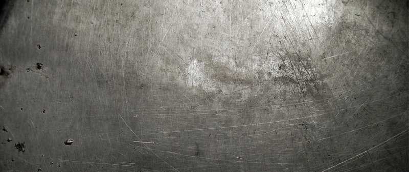 Free Metal Texture
