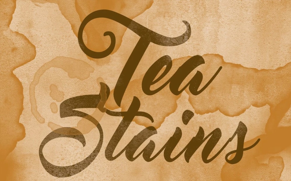 Free Stains Textures