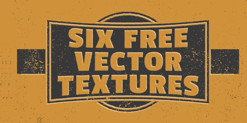 Free Subtle Vector Textures