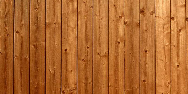 Free Wood Texture