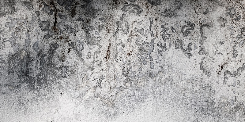 Free textures