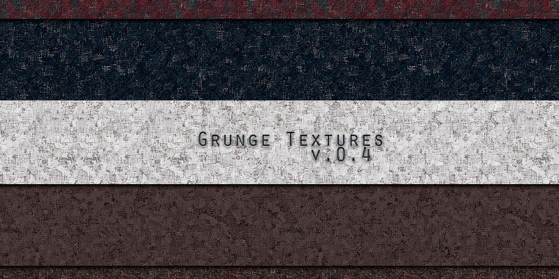 Grunge Textures