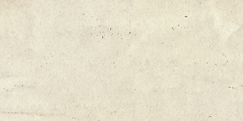 Grungy paper texture