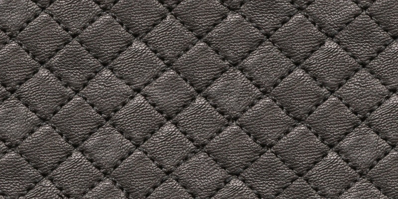 High Resolution Seamless Leather Texture