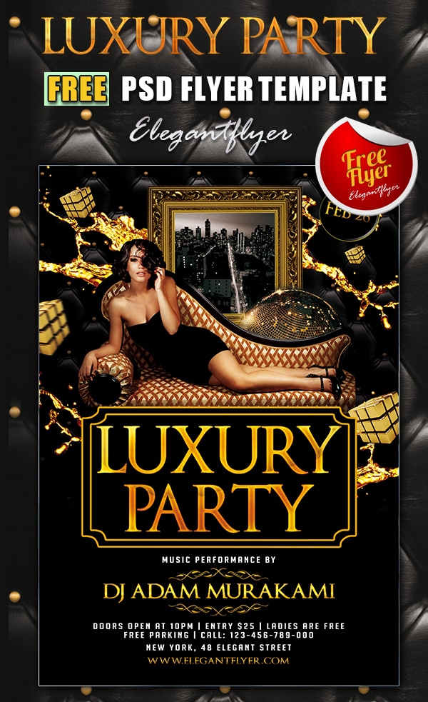Luxury-Party-–-Club-and-Party-Free-Flyer-Template-PSD