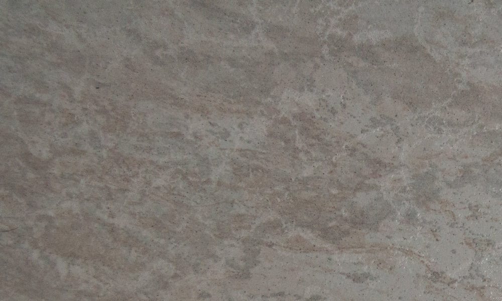 Marble Vinyl Floor Texture