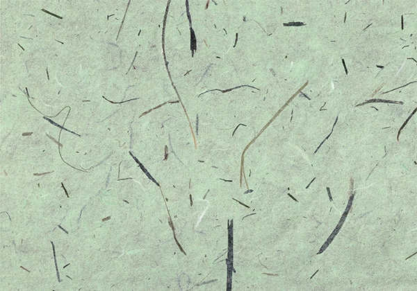 Mulberry Paper Textures