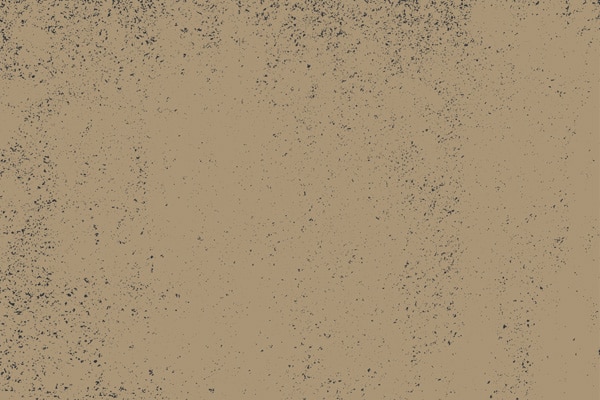 Speckled Vector Textures