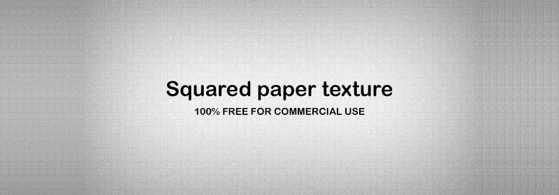 Squared-Paper-Texture
