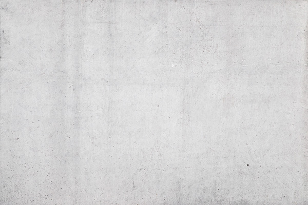 Stone Wall Textures