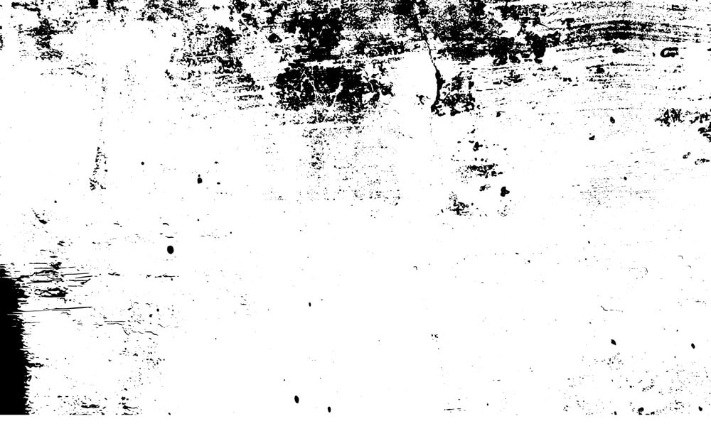 Vector Grunge Textures