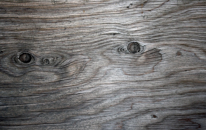 Vintage Wood Textures