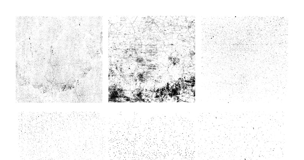 Free Concrete Texture