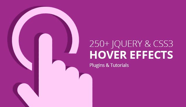 250 Jquery Css3 Hover Effects Plugins Tutorials | 250 jquery css3 hover effects plugins tutorials 250 Jquery Css3 Hover Effects Plugins Tutorials | 250 jquery css3 hover effects plugins tutorials