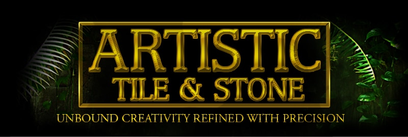 Free Gold Text Style