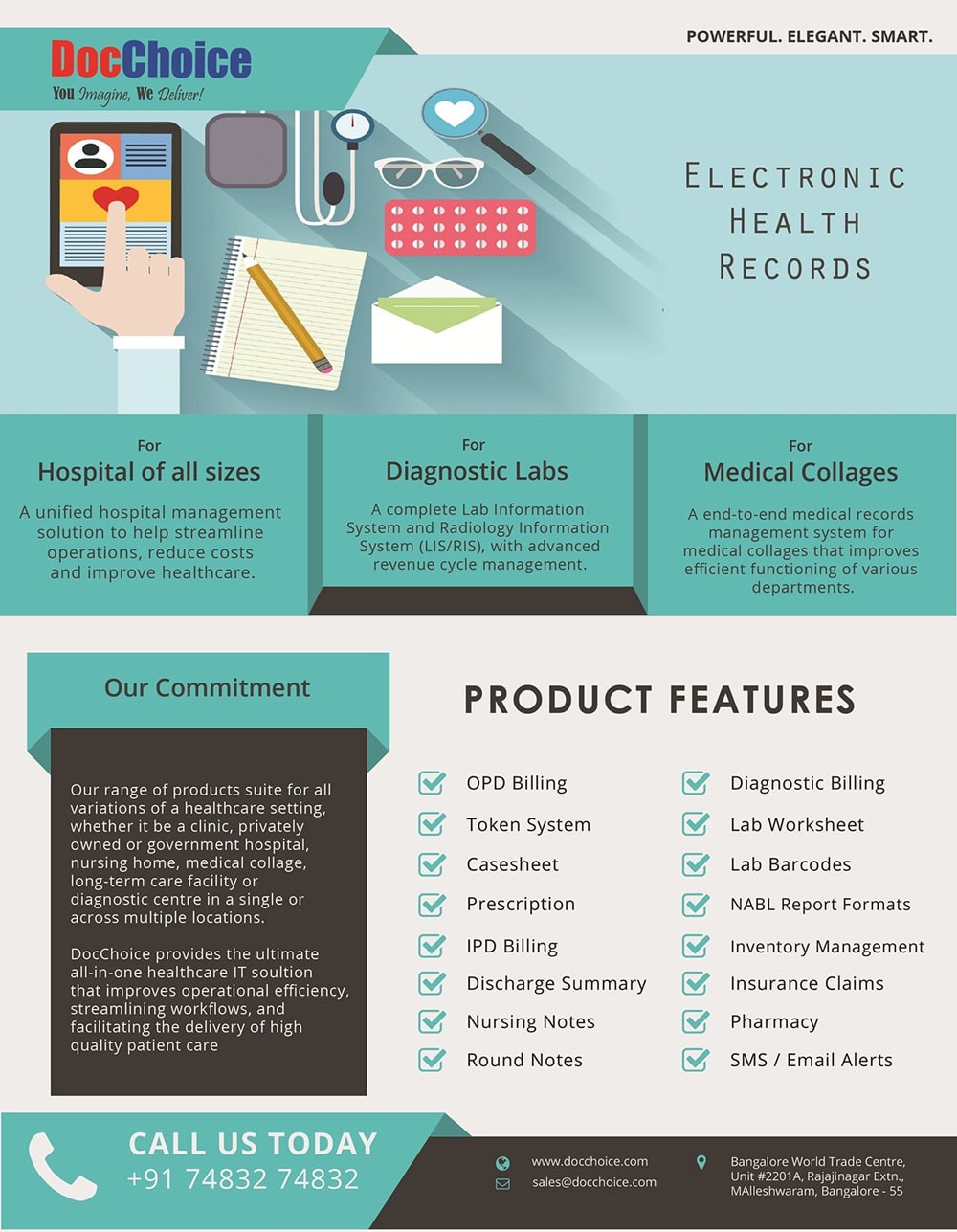 health flyer templates free free flyer templates psd from 2016 187 css author health flyer templates free free flyer templates psd from 2016 187 css author