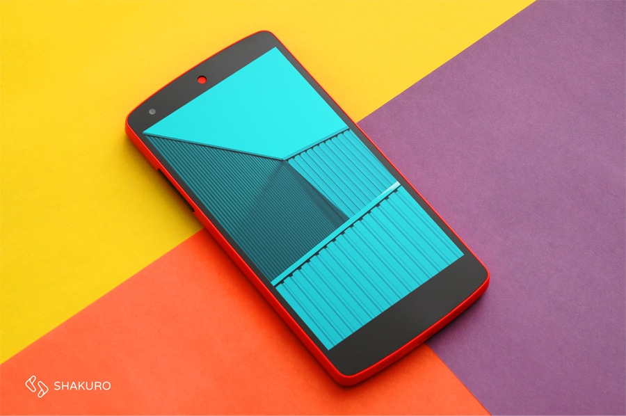 Free-Nexus-5-Mockup-PSD