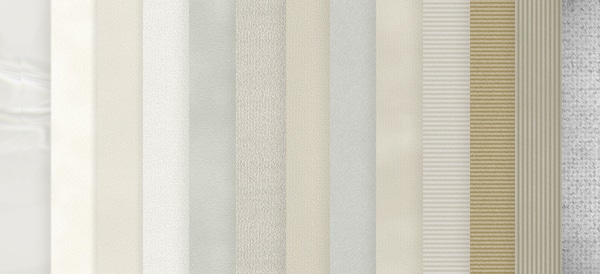 Free PSD Paper Textures