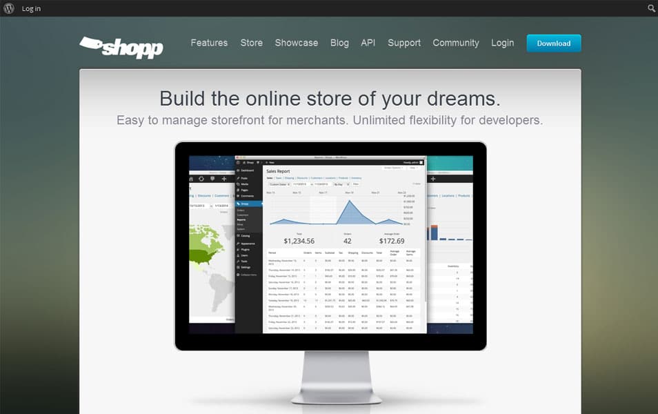 thesis wp e-commerce thesis wp e-commerce