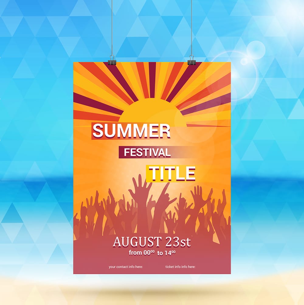 summer c poster template free free flyer templates psd from 2016 187 css author summer c poster template free free flyer templates psd from 2016 187 css author