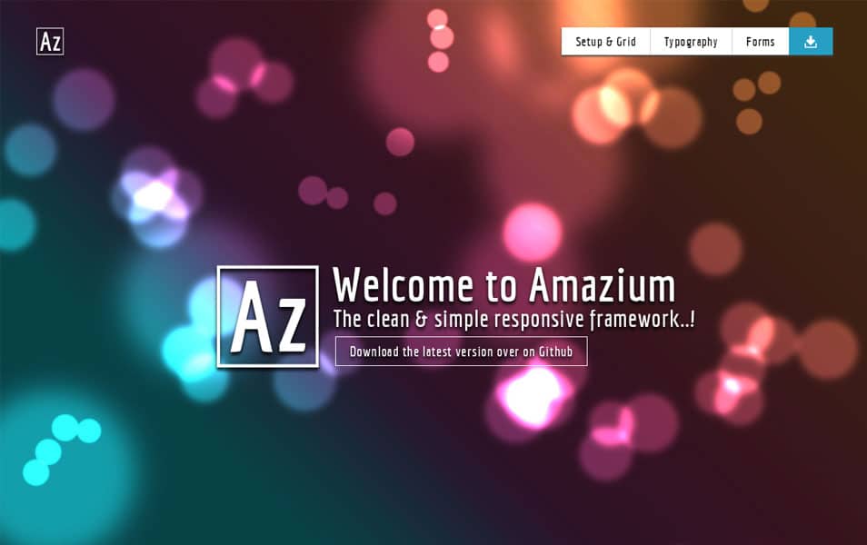 Amazium