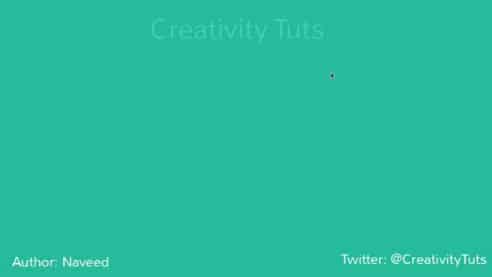 Creativity Tuts