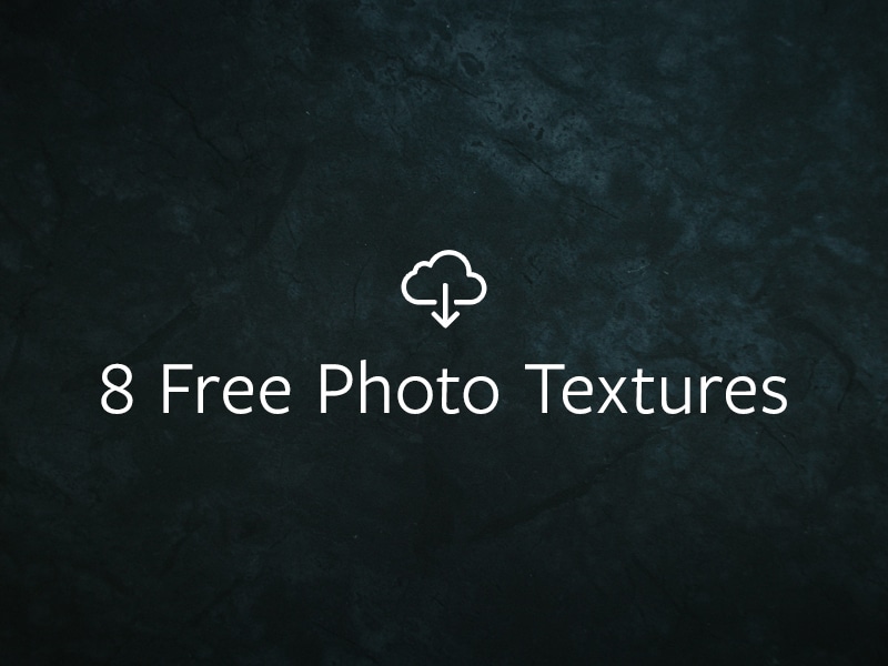 Free Textures