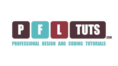 Pixel for Life Tutorials