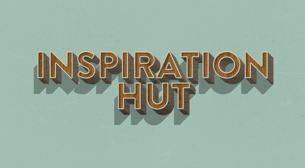 Retro-3d-Wood-Text-Styles-PSD