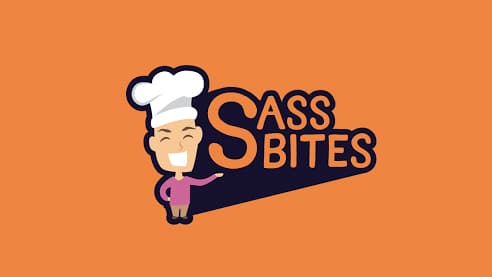 Sass Bites
