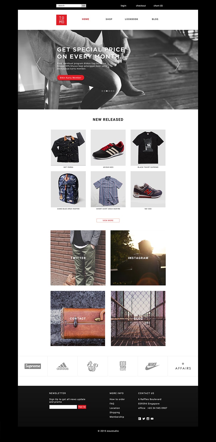 Tomo-Free-Web-Template-PSD