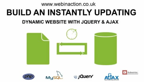 Web in Action