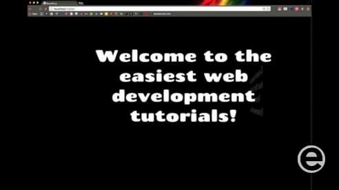 easydevtuts