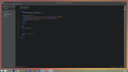 mjdwebdesign