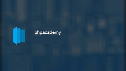 Phpacademy