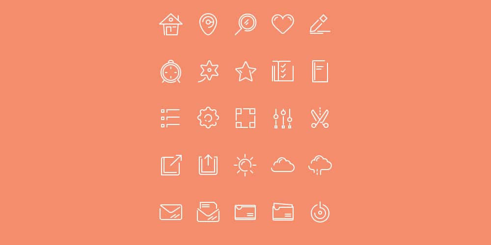 Ingenicons