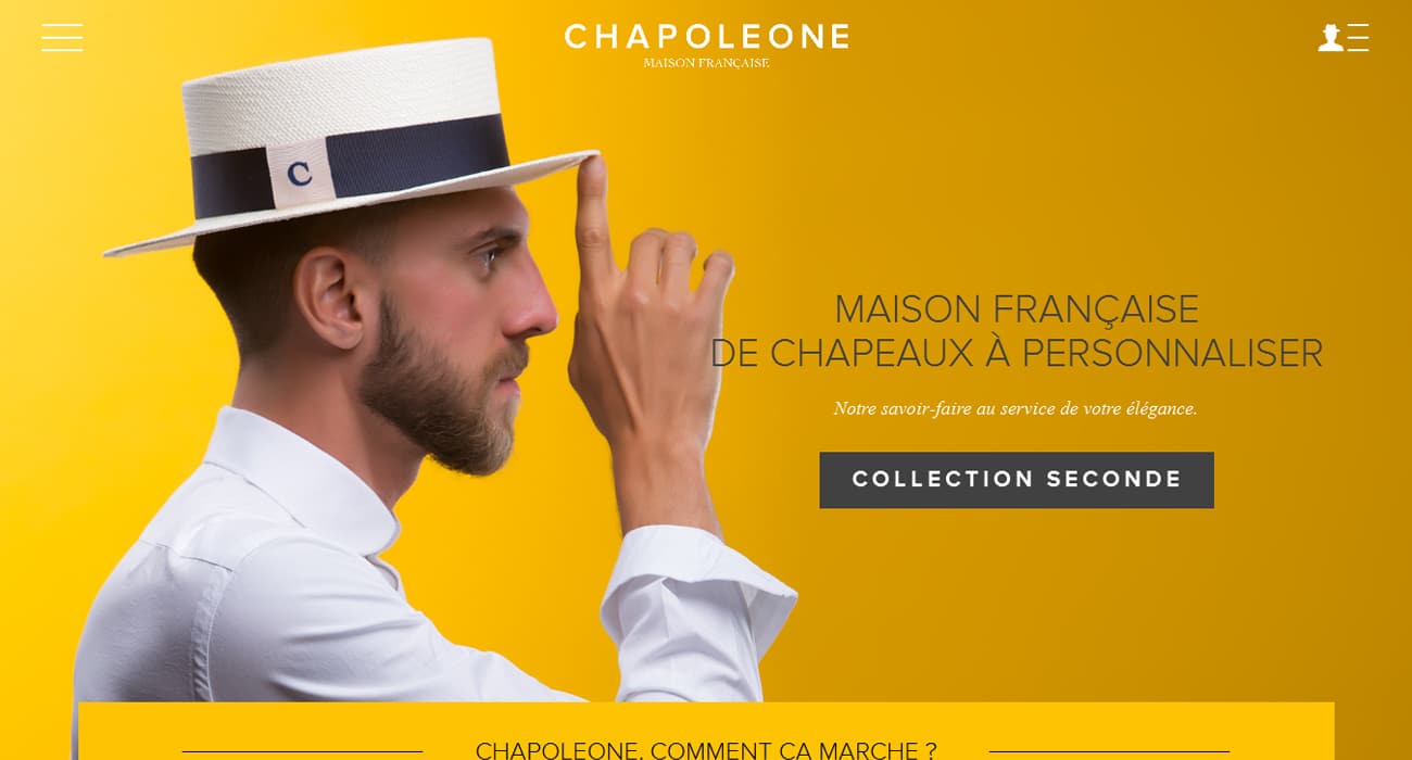 Chapoleone