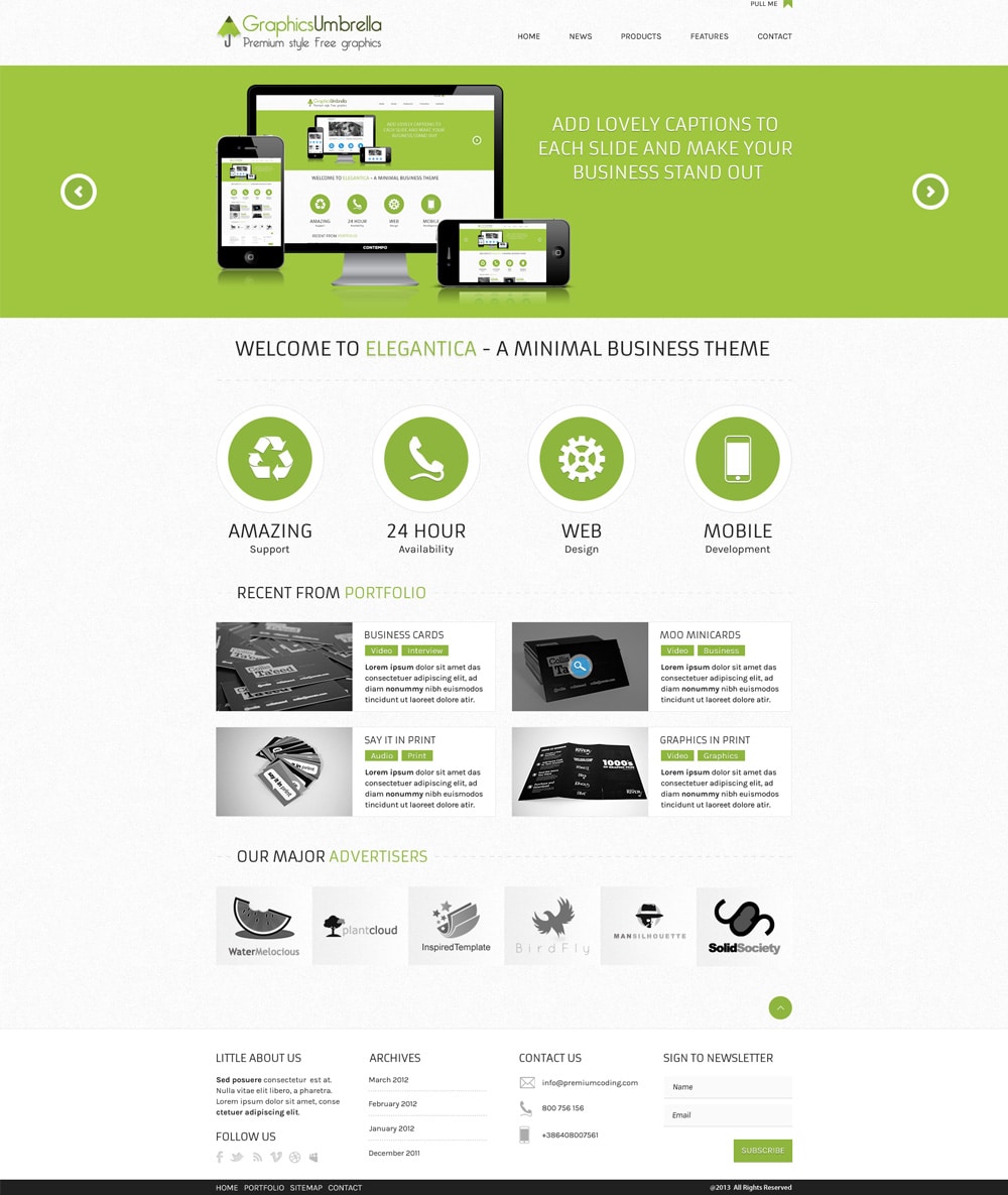 download si: c materials and devices