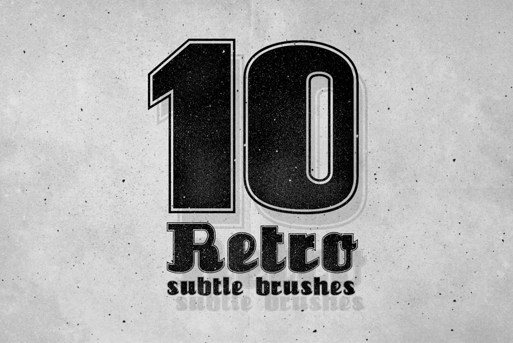 Free-Photoshop-Subtle-Brushes