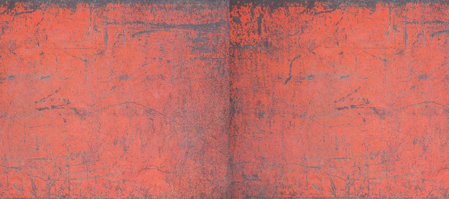 Free Weathered Textures