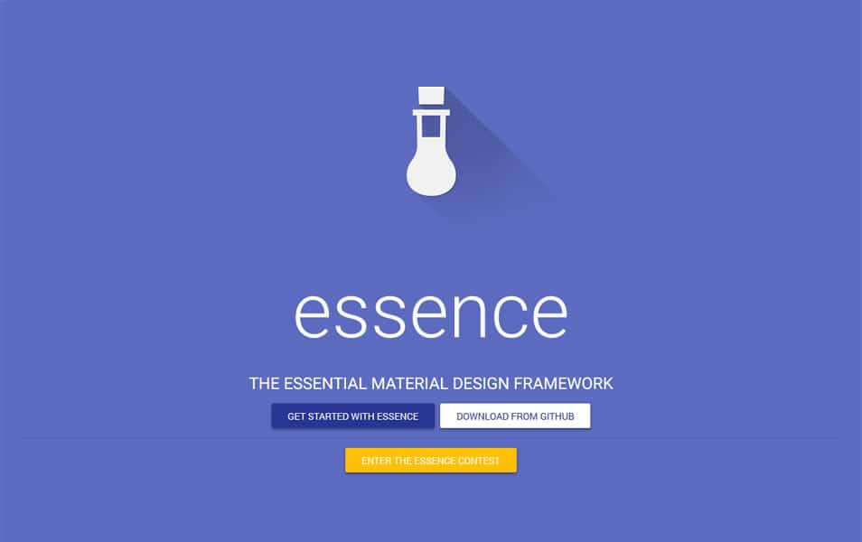 Essence