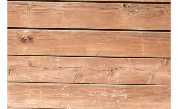 Free High Quality Wood Textures