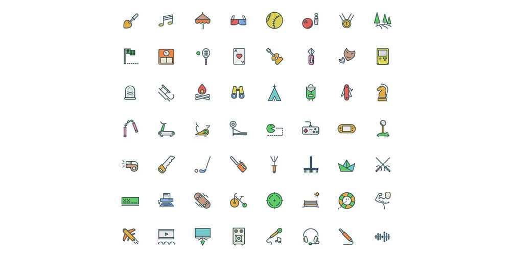 free-icons-for-illustrator-and-sketch-app